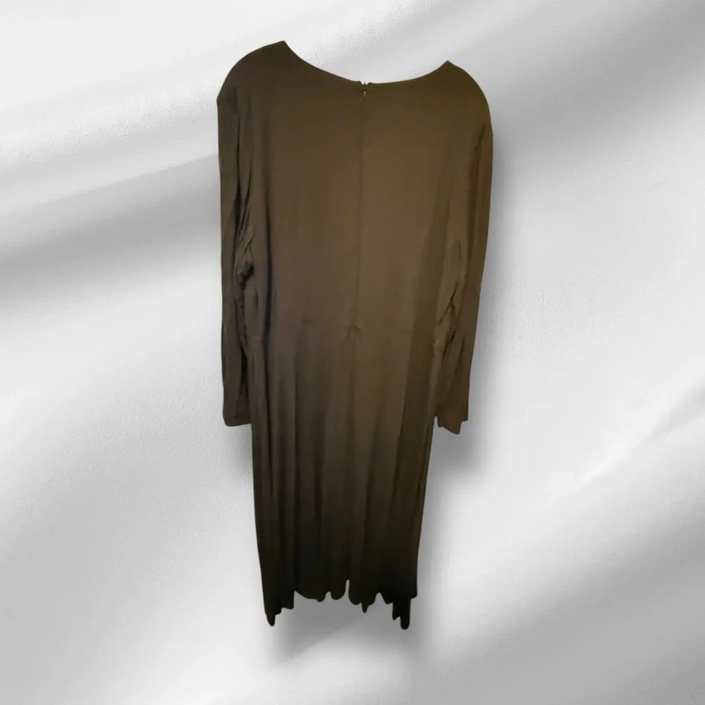 Jessica Howard‎ Woman Dress - Picture 4 of 6